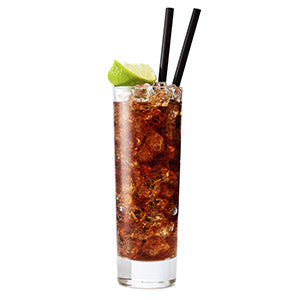 Cup Sealing Machines