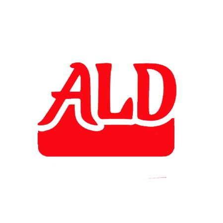 http://ald.kitchen/cdn/shop/collections/ALD_logo_RED.png?v=1583396930