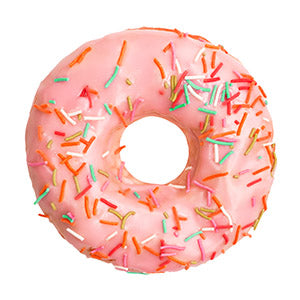 Donut Maker Machines