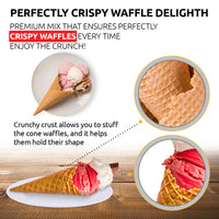Original / Gluten Free / 10 Lbs