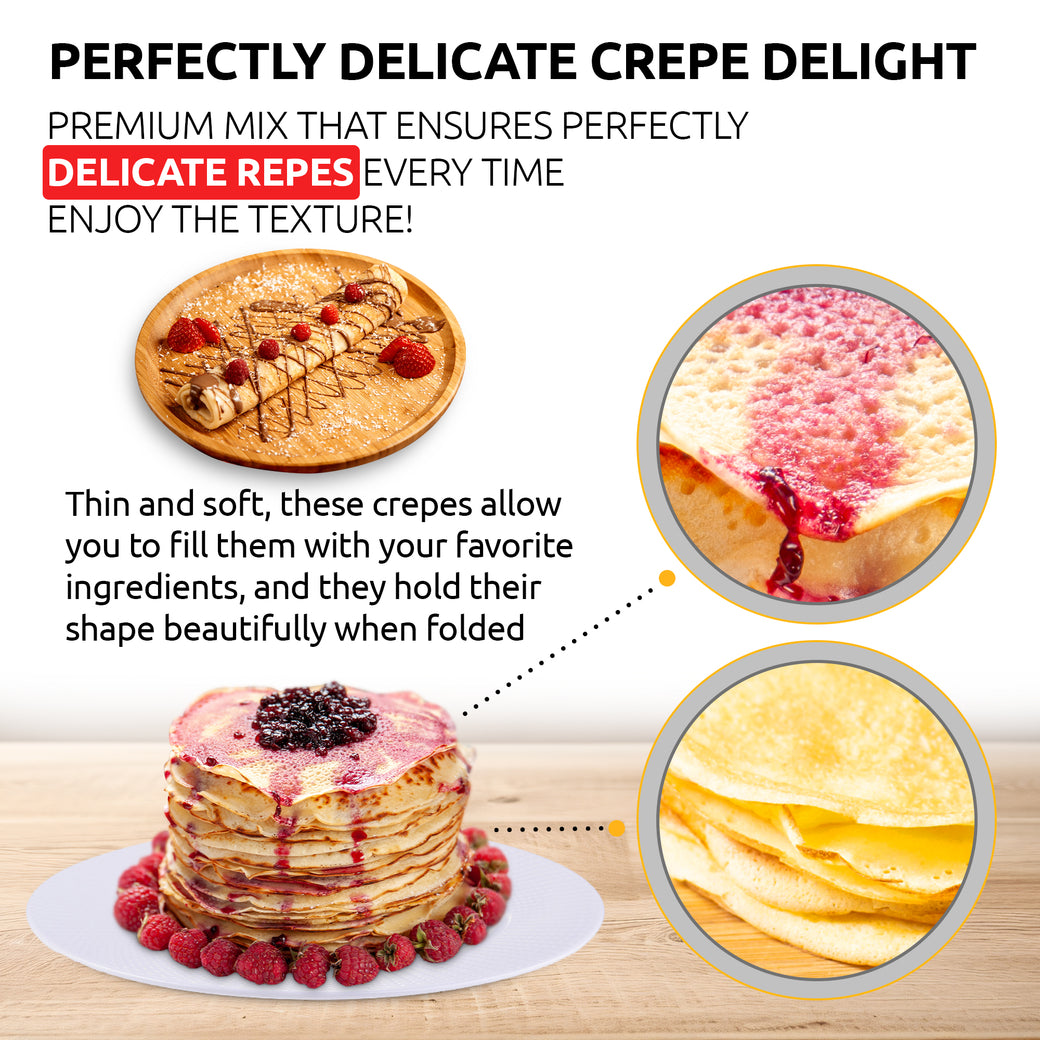 Vanilla / Gluten Free & Vegan / 30 Lbs