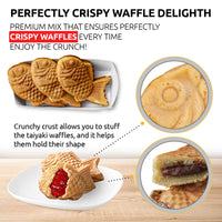 Vanilla / Gluten Free & Vegan / 5 Lbs