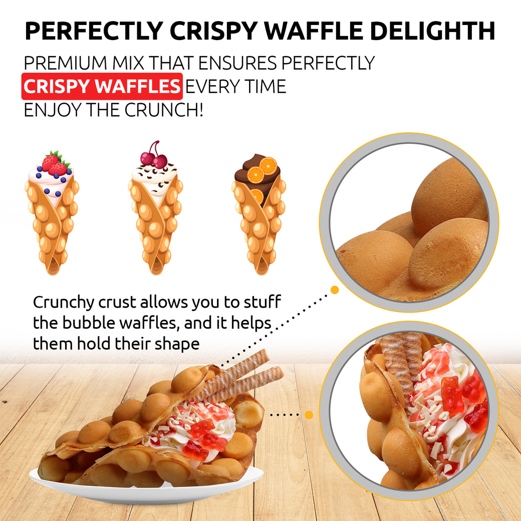 Original / Traditional / 10 Lbs