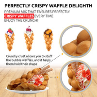 Original / Traditional / 10 Lbs