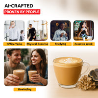 Flat White