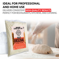 Original / Traditional / 10 Lbs