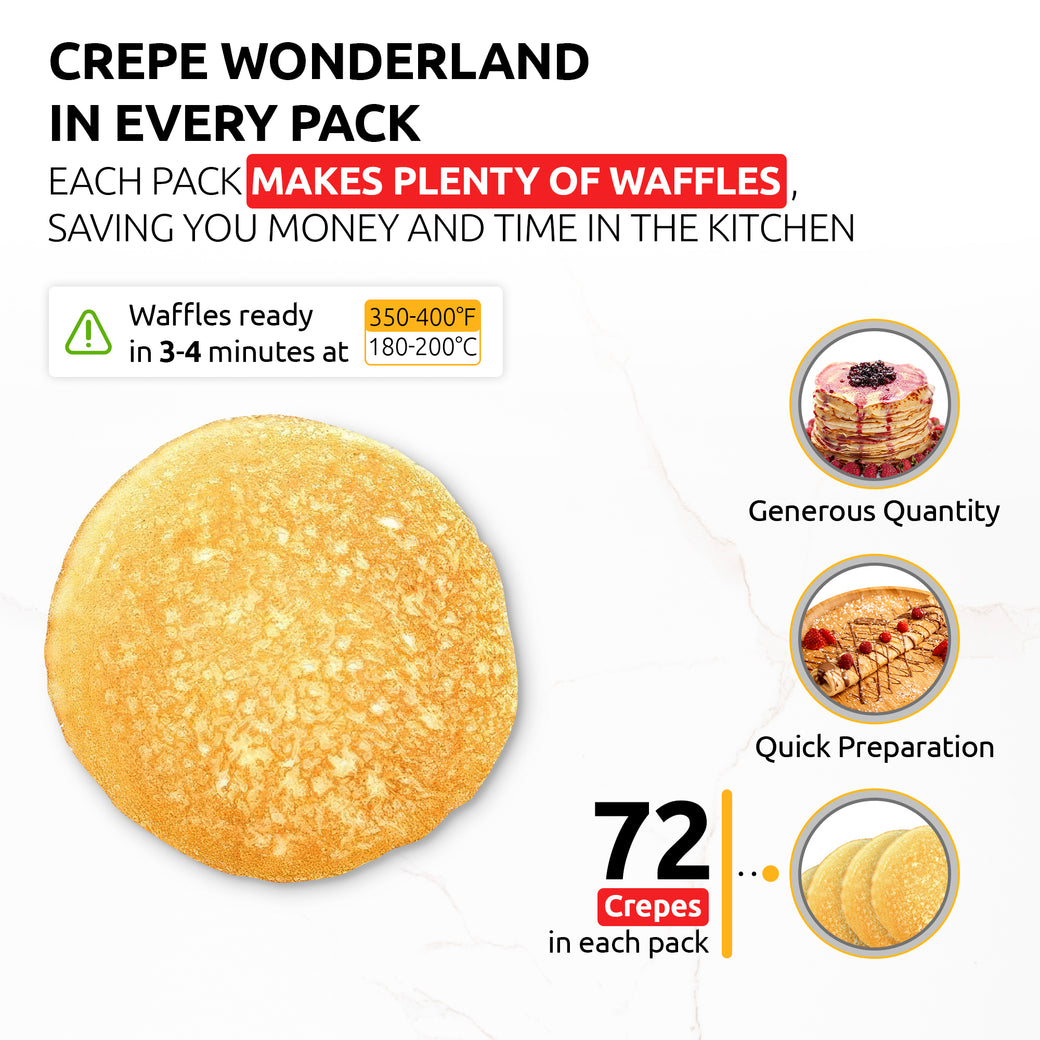 Original / Gluten Free / 10 Lbs