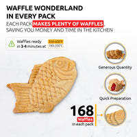 Vanilla / Gluten Free & Vegan / 10 Lbs