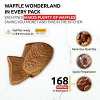 Chocolate / Gluten Free / 10 Lbs