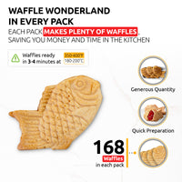 Vanilla / Gluten Free / 10 Lbs