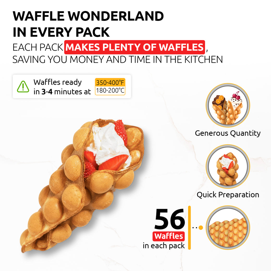 Original / Gluten Free / 10 Lbs