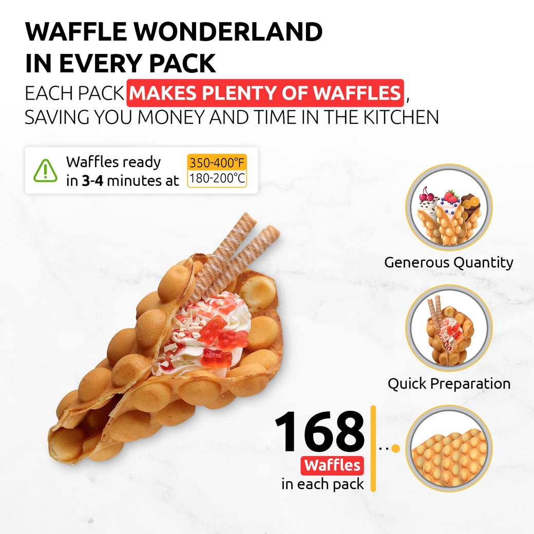 Original / Traditional / 30 Lbs