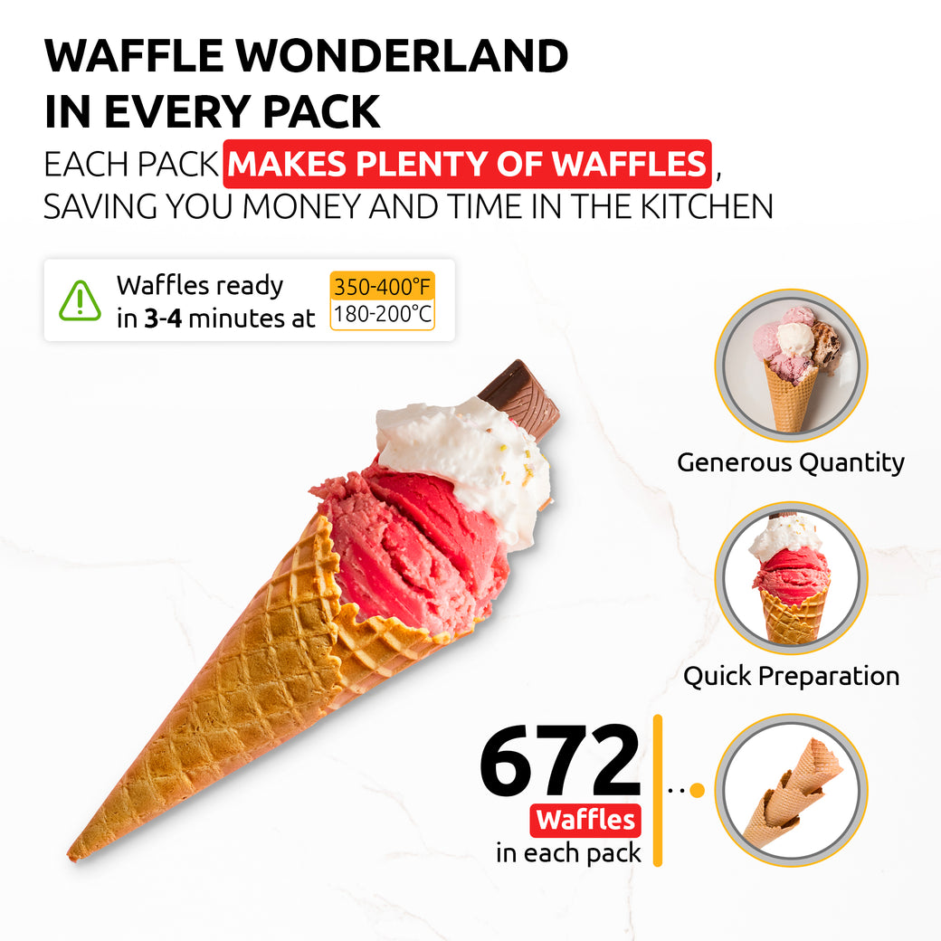 Original / Gluten Free / 30 Lbs