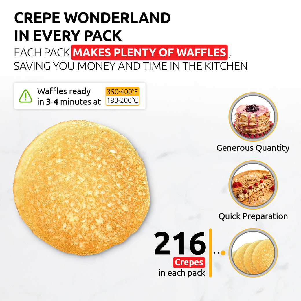 Vanilla / Gluten Free & Vegan / 30 Lbs