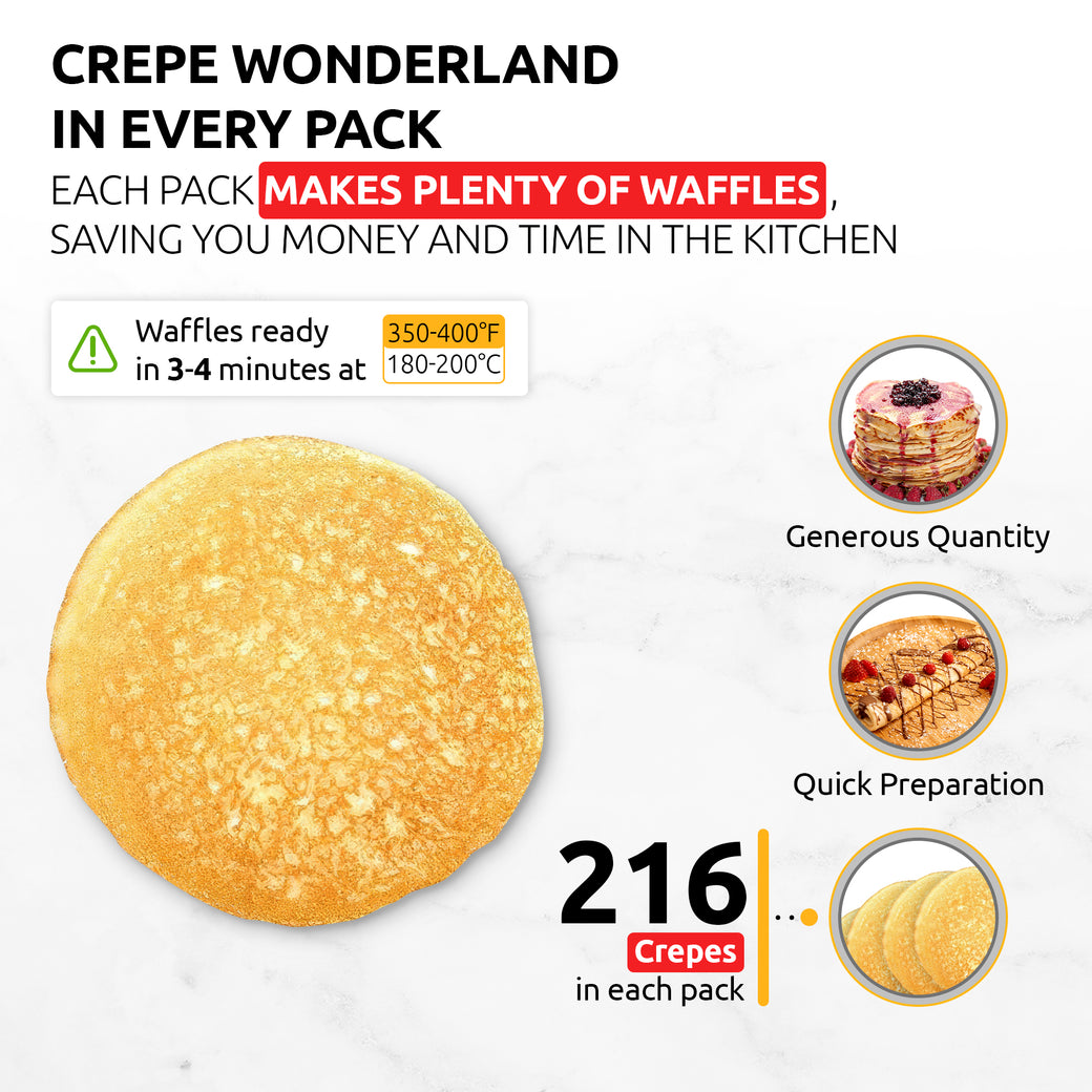 Original / Traditional / 30 Lbs