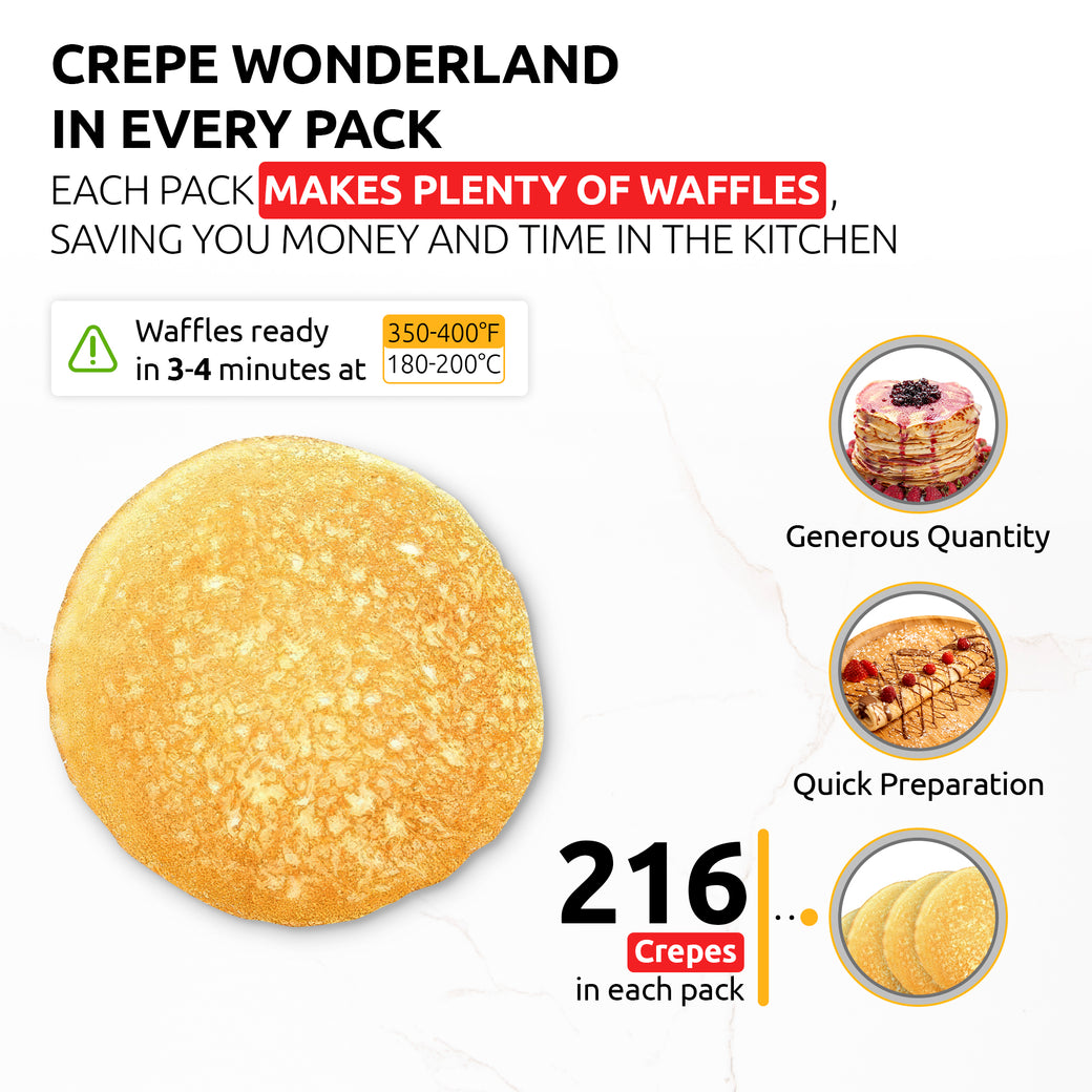 Original / Gluten Free / 30 Lbs