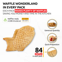Original / Gluten Free & Vegan / 5 Lbs