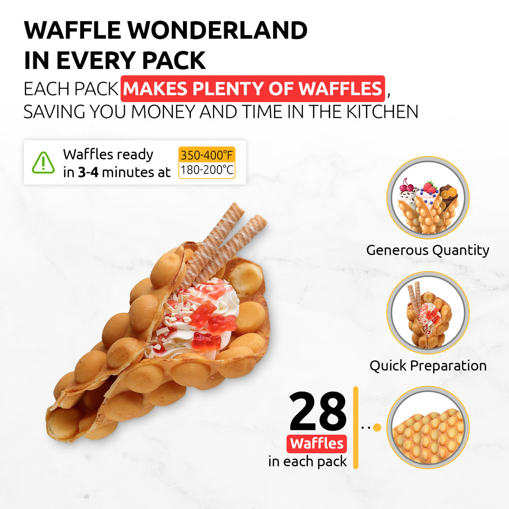 Original / Traditional / 5 Lbs