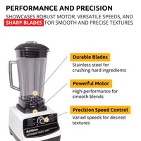juicer blender