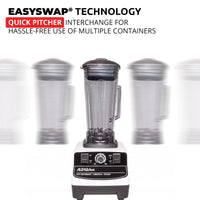 juice grinder