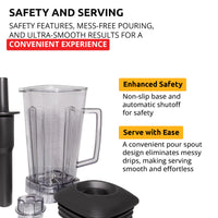 juice grinder