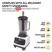 juice grinder
