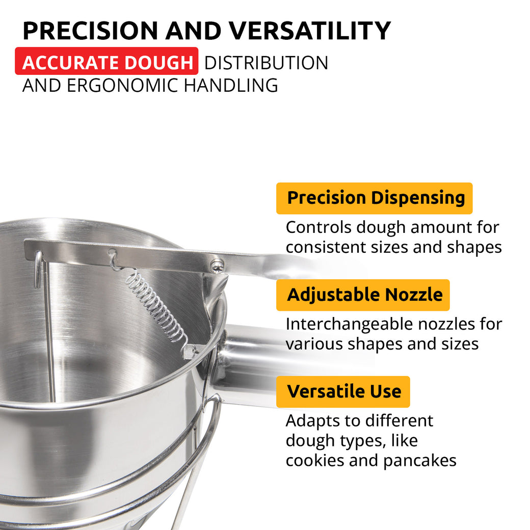 waffle-batter-dispenser