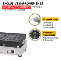 panini press