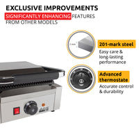 220V / Small
