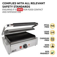 110V / Medium
