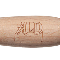 Cone-Mold
Waffle-Roller