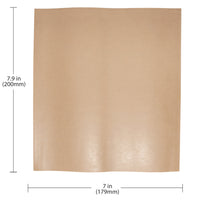 Food-Grade-Paper-Bags