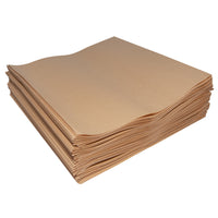 Paper-Stock-Bags