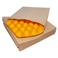 Paper-Bags-Kraft-Brown