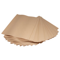 Paper-Bags-Kraft-Brown
