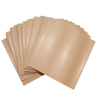 Food-Grade-Paper-Bags