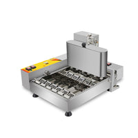 220V / 6 Rows