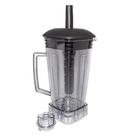 juicer blender