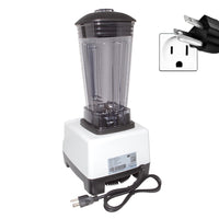 fruit juice mixer