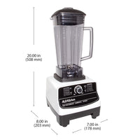 juice mixers