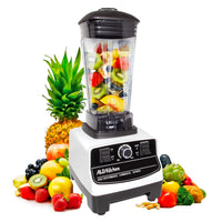 juicer blender