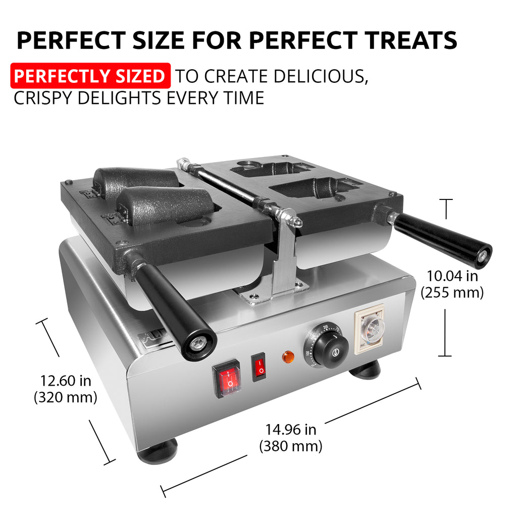 waffle-cup-for-coffee