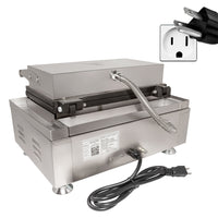 220V / 6 Pcs