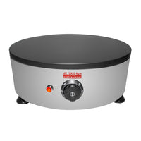 220V / Crepe Maker