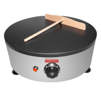 220V / Crepe Maker