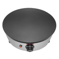 220V / Crepe Maker