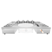 220V / Desk Set