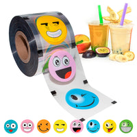N/A / Colored / 1 Pcs