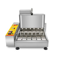 110V / 6 Rows
