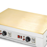 220V / Large
